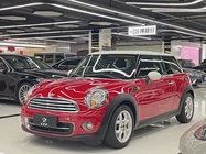 MINI Other 2012