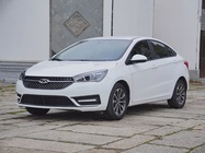 Chery Arrizo 5 2022