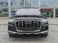 Audi Q7 2023