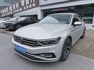 Volkswagen Magotan 2022