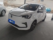 Changan BenBen 2020