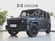 Mercedes-Benz AMG GT 2014