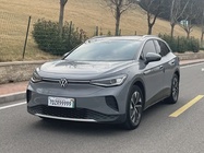 Volkswagen ID.4 2024