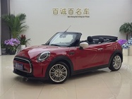 MINI Other 2022
