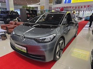 Volkswagen ID.3 2024