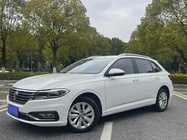 Volkswagen Lavida 2019