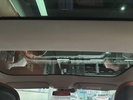 Фото 6