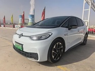 Volkswagen ID.3 2023