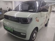 Wuling Mini 2022