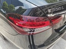 Фото 21