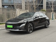 Wuling Xingguang 2025