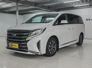 GAC M8 2023