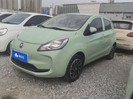 Changan BenBen 2022