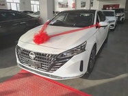 Nissan Teana 2023
