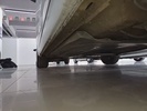 Фото 21