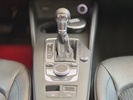 Фото 7