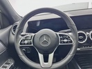 Фото 11