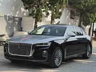 Hongqi H9 2020