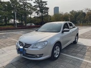 Volkswagen Bora 2012