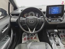 Фото 18