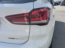 Фото 29