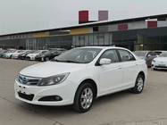 BYD e5 2017