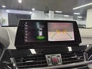 Фото 14