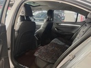 Фото 7