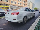 Фото 3