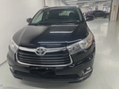 Фото 1