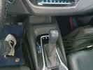 Фото 13