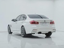 Фото 31