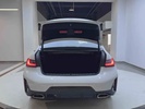Фото 15