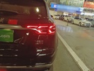 Фото 7