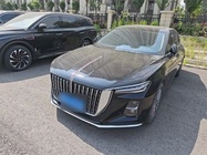 Hongqi H5 2024
