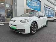 Volkswagen ID.3 2023