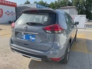 Фото 8