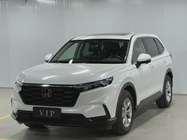 Honda CR-V 2023