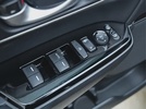 Фото 15