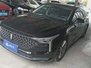 Bestune B70 2023