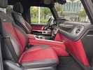 Фото 12
