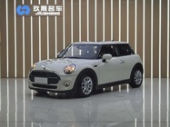 MINI Other 2020
