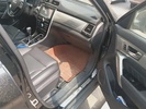 Фото 7