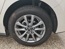 Фото 15