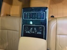 Фото 7