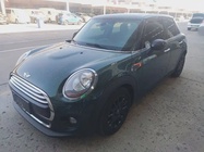 MINI Other 2017