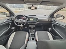 Фото 10
