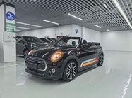 MINI Other 2019
