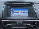 Фото 22