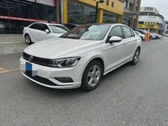 Volkswagen Lamando 2017